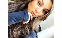 Kira Kosarin, Star of The Thundermans | Actress & Singer